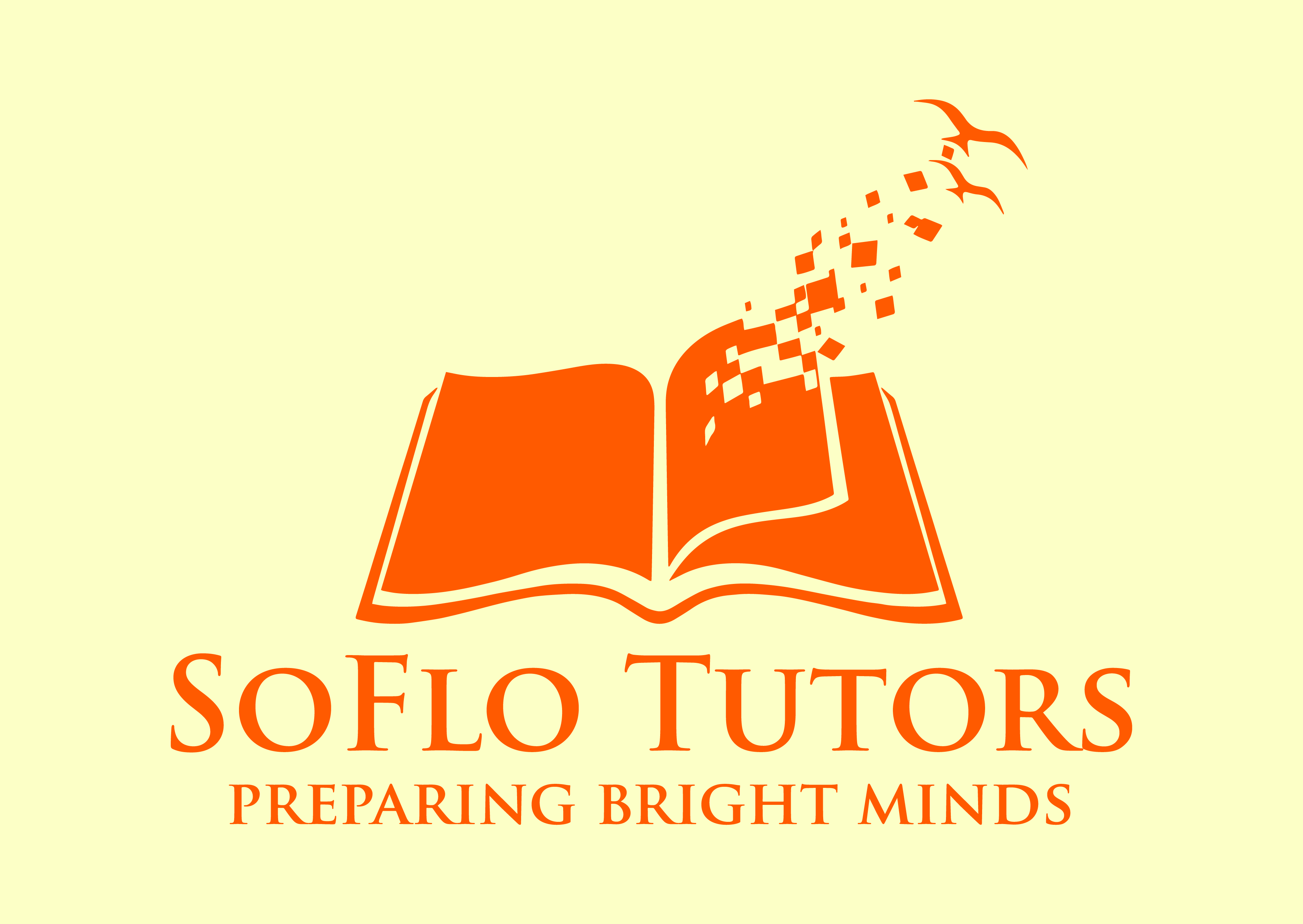 Soflo sat scholarship soflo sat tutoring