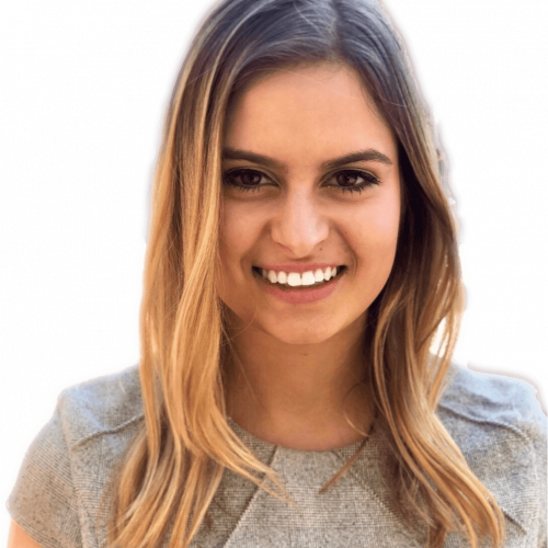 Stacie SoFlo Tutor