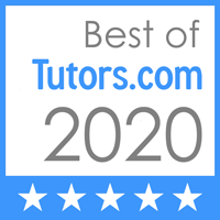 tutors-2022