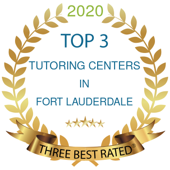tutoring_centers-fort_lauderdale-2022-clr