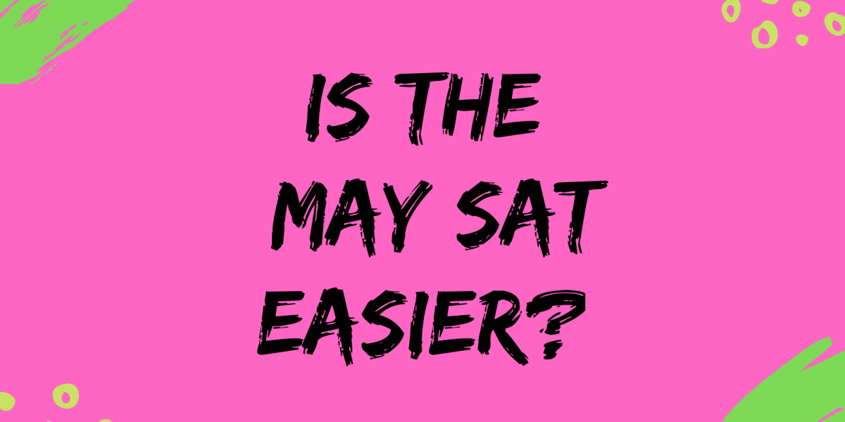 Is Taking The SAT 4 Times Too Many SoFlo SAT Tutoring