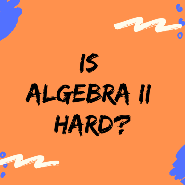 How hard is AP® Calculus AB? | SoFlo SAT Tutoring