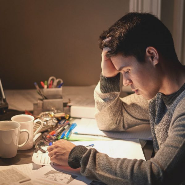 Is Tutoring Tax Deductible? SoFlo SAT Tutoring