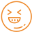 icons8-team-50