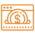 icons8-chat-room-50