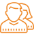 icons8-e-learning-50