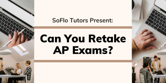 can-you-retake-ap-exams-in-2021-in-which-cases-can-you-retake-an-ap