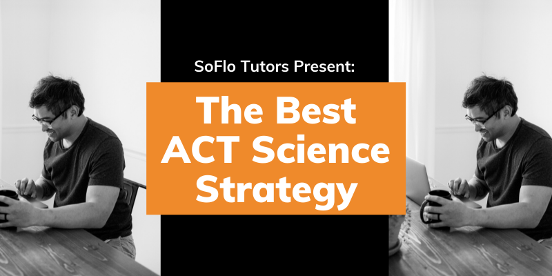 SAT ACT Tutor Palo Alto CA<br>ACT SAT Tutoring Palo Alto CA<br>SAT ACT Tutor Sunnyvale CA<br>ACT SAT Tutoring Menlo Park CA<br>SAT ACT Tutor Richmond CA