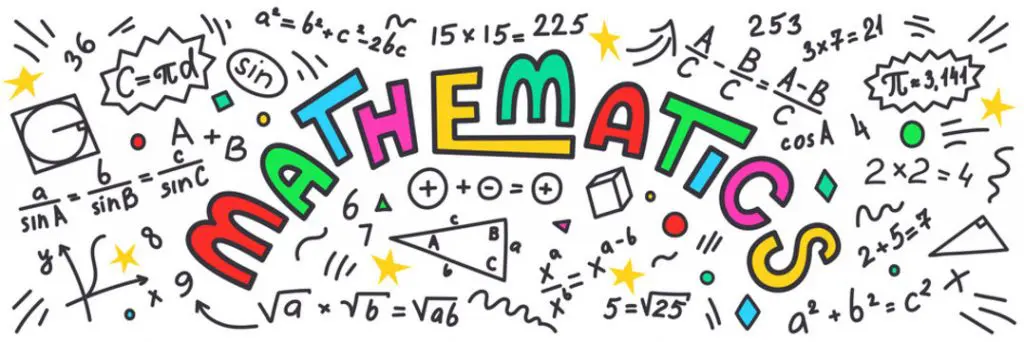 sat practice tests by difficulty