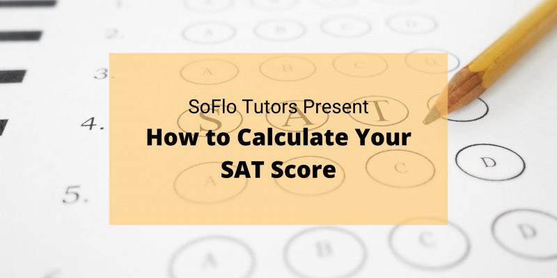 Scholastic Aptitude Test (SAT) Grader Salary - November 2023