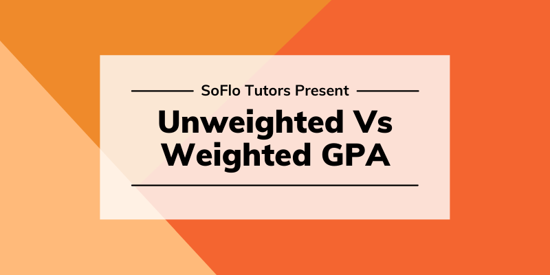 explaining-the-difference-between-weighted-and-unweighted-gpa