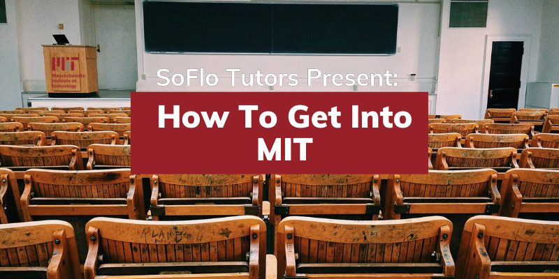 mit sat score range