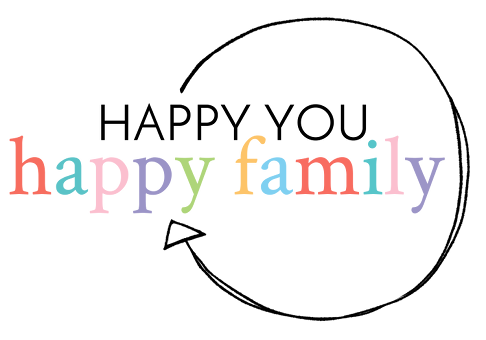 National Family Day Template | PosterMyWall