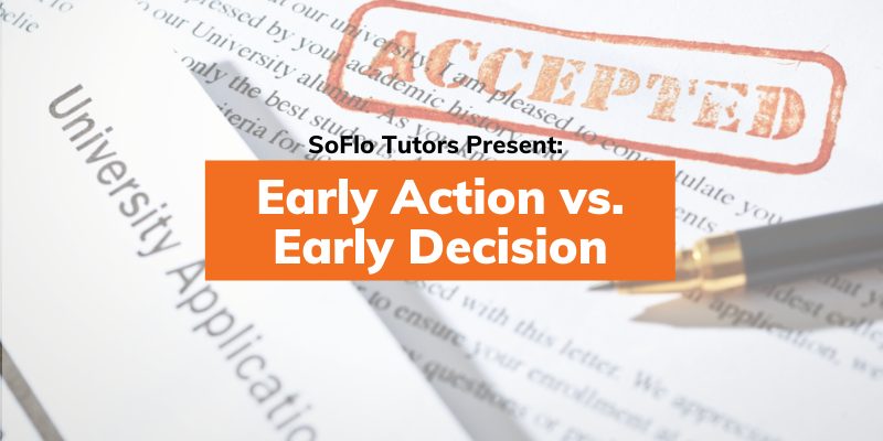 early-action-vs-early-decision-understanding-the-difference-2022