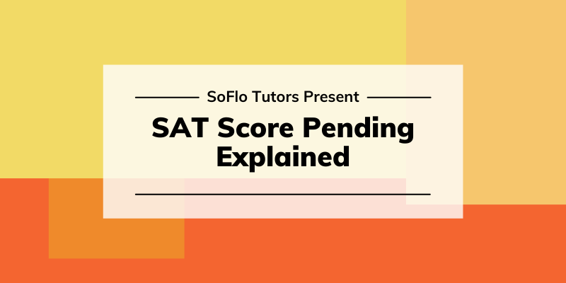 Changes in SAT prompt discussion of future of the College Board